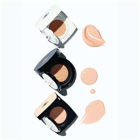 chanel forget foundation campaign|Forget Foundation. Choose Your Glow .